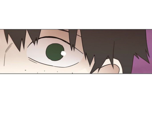 The Boxer Ch.46 p194