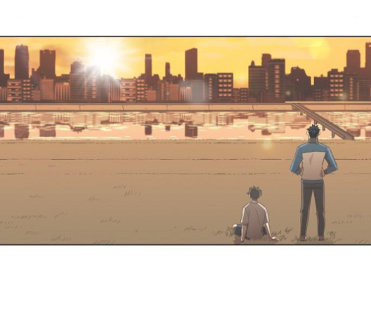 The Boxer Ch.46 p195