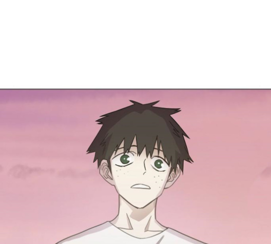 The Boxer Ch.46 p196