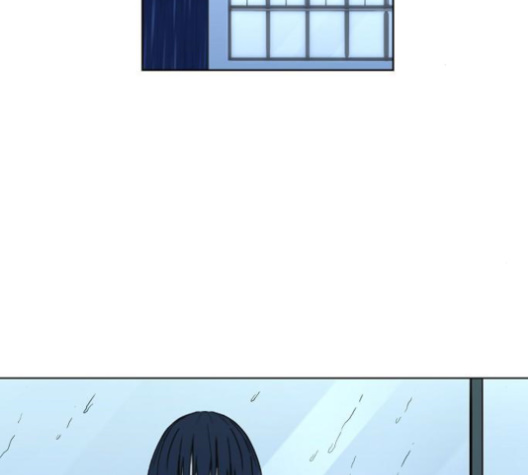 The Boxer Ch.46 p2