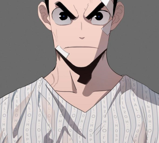 The Boxer Ch.46 p20