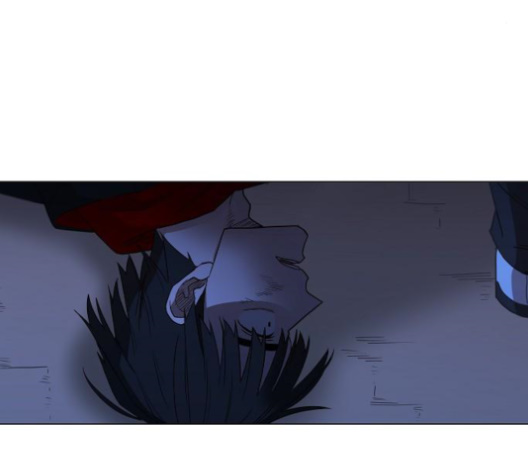 The Boxer Ch.46 p201
