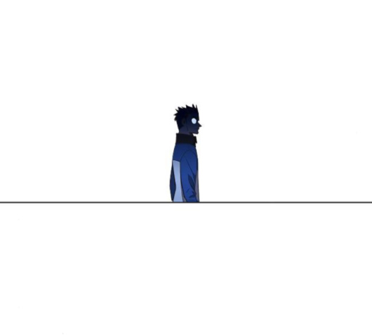 The Boxer Ch.46 p203
