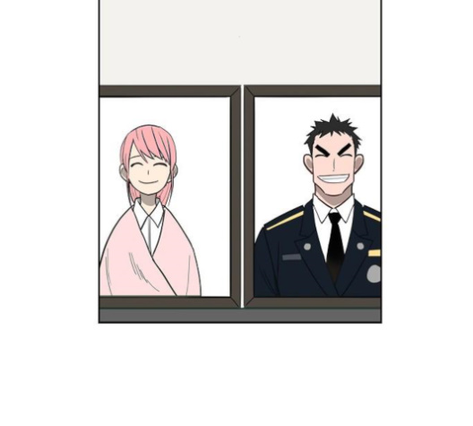 The Boxer Ch.46 p210