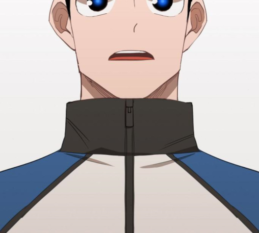 The Boxer Ch.46 p216