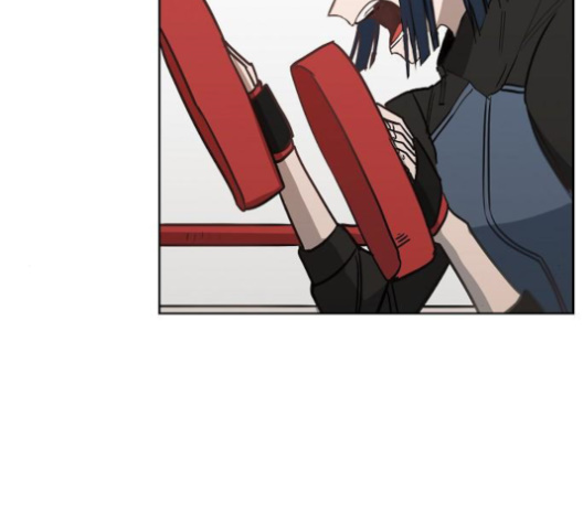The Boxer Ch.46 p25