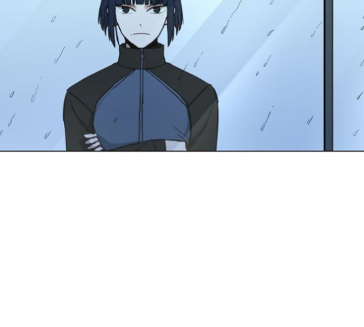 The Boxer Ch.46 p3