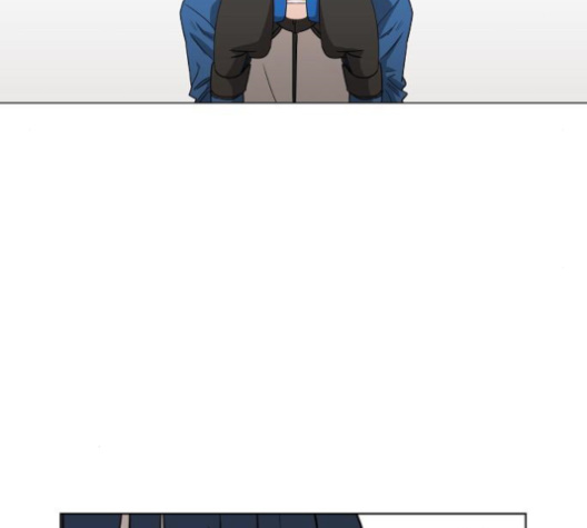 The Boxer Ch.46 p31