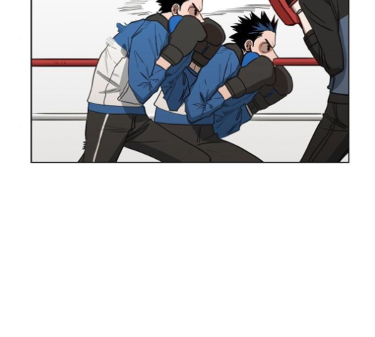 The Boxer Ch.46 p34