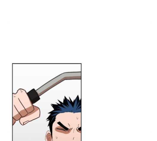 The Boxer Ch.46 p35