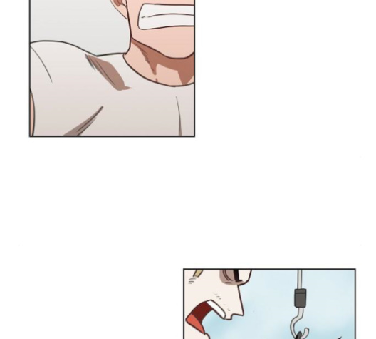 The Boxer Ch.46 p36