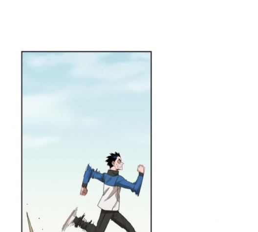 The Boxer Ch.46 p38