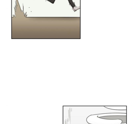 The Boxer Ch.46 p39