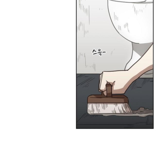 The Boxer Ch.46 p40