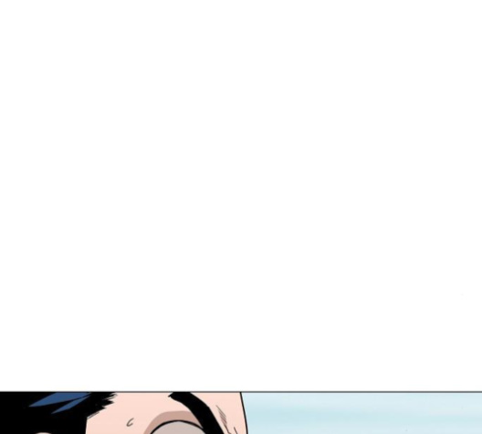The Boxer Ch.46 p41