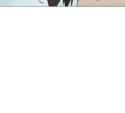 The Boxer Ch.46 p43