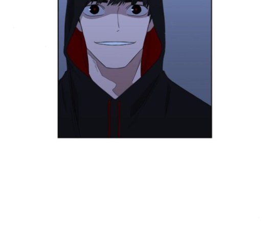 The Boxer Ch.46 p46
