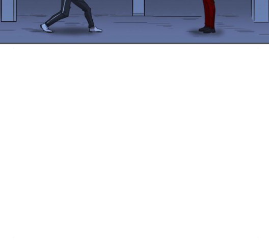 The Boxer Ch.46 p48