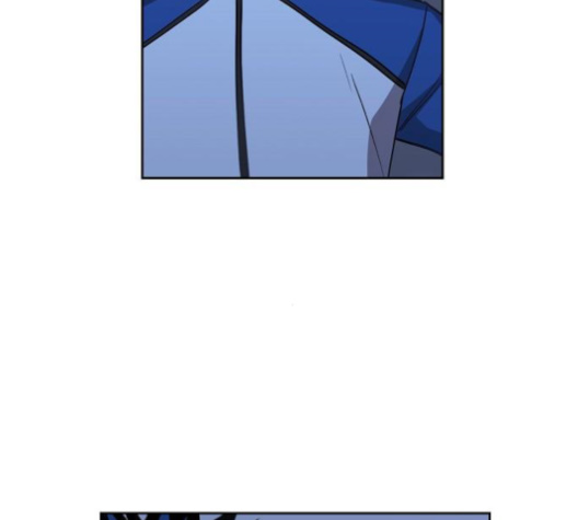 The Boxer Ch.46 p53