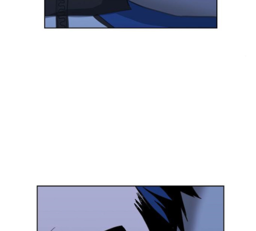 The Boxer Ch.46 p55