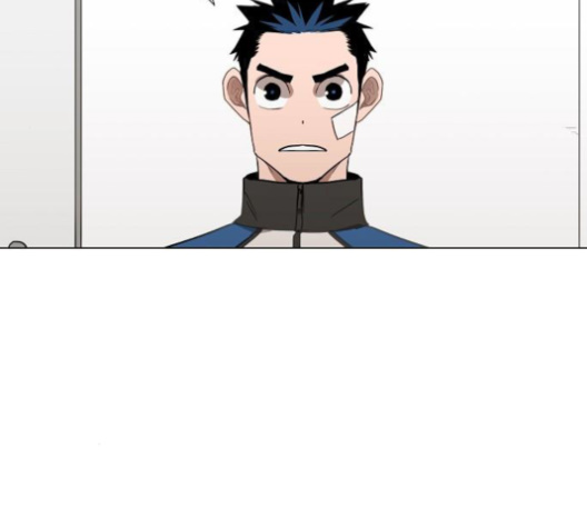 The Boxer Ch.46 p61