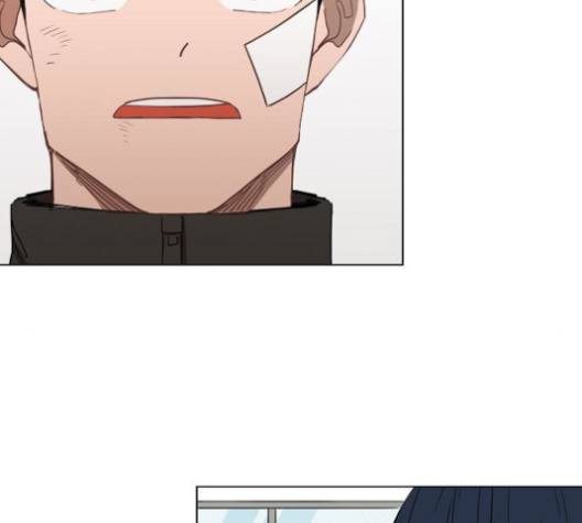 The Boxer Ch.46 p64