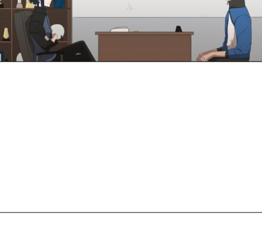 The Boxer Ch.46 p67