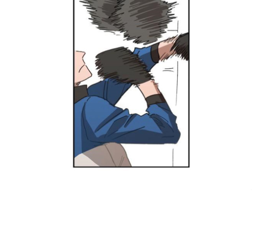 The Boxer Ch.46 p80