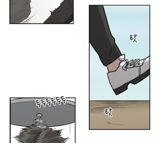 The Boxer Ch.46 p87