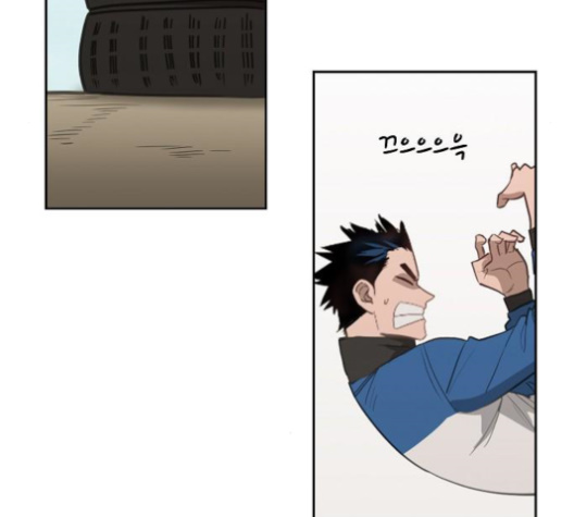 The Boxer Ch.46 p91