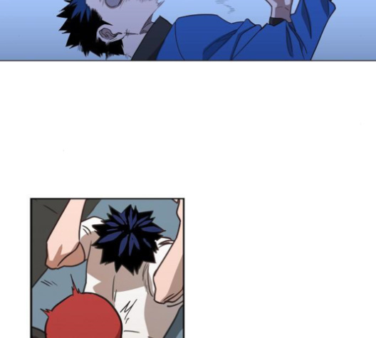 The Boxer Ch.46 p94