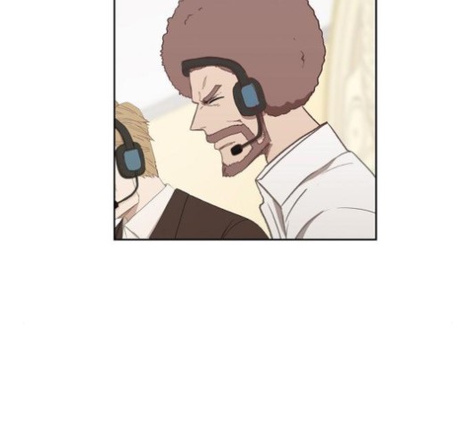 The Boxer Ch.48 p103