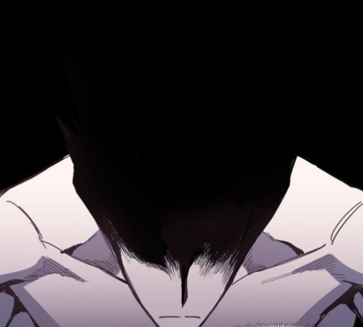 The Boxer Ch.48 p108