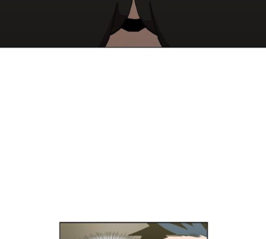 The Boxer Ch.48 p11