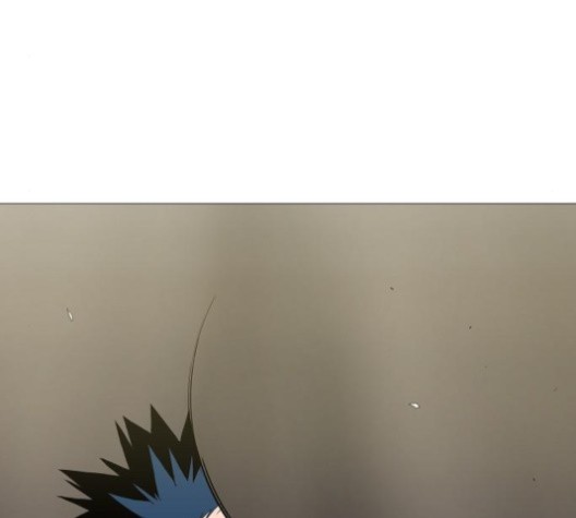 The Boxer Ch.48 p112