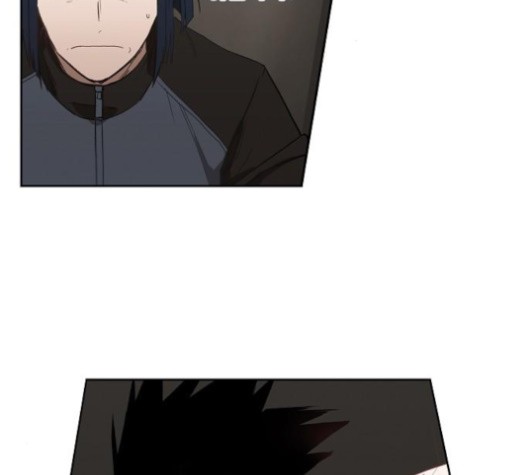 The Boxer Ch.48 p119