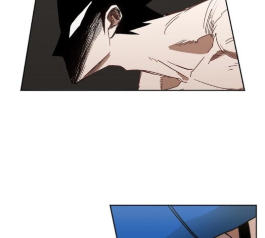 The Boxer Ch.48 p120