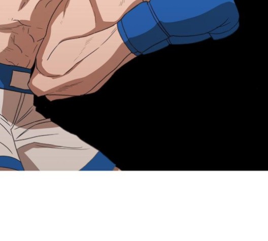The Boxer Ch.48 p124