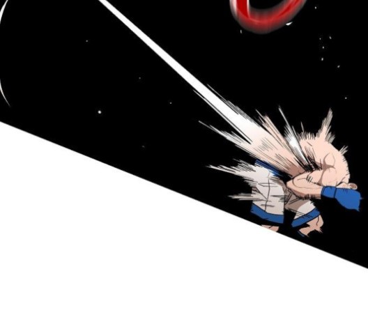 The Boxer Ch.48 p127
