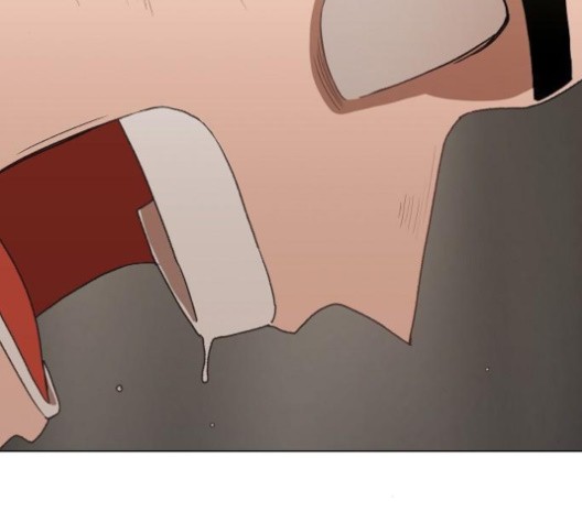 The Boxer Ch.48 p129
