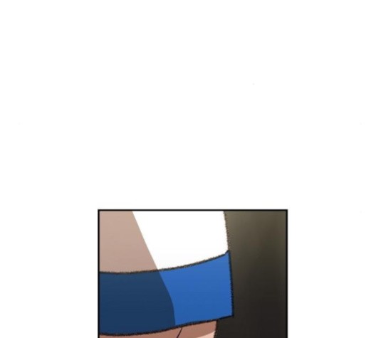 The Boxer Ch.48 p130