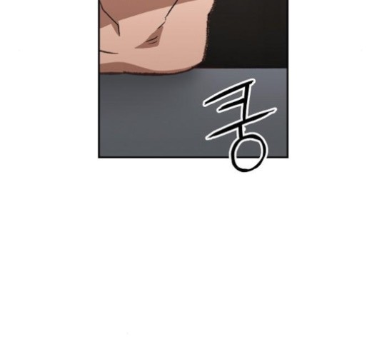 The Boxer Ch.48 p131