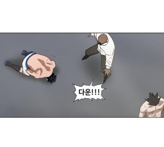 The Boxer Ch.48 p132