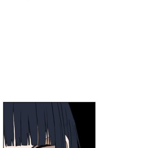 The Boxer Ch.48 p133