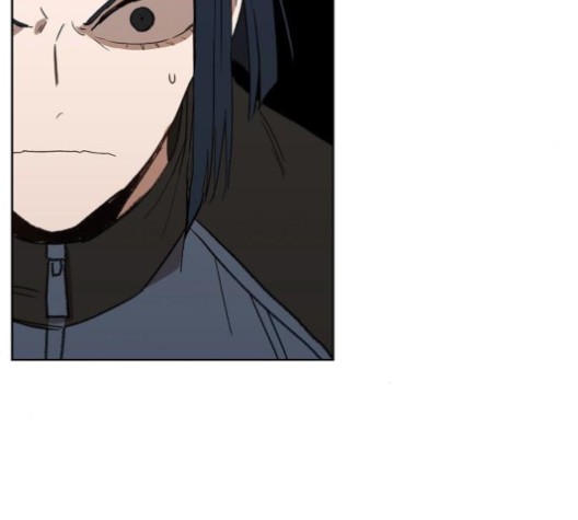 The Boxer Ch.48 p134