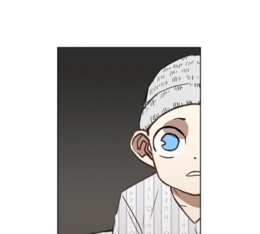 The Boxer Ch.48 p135
