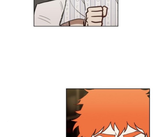 The Boxer Ch.48 p136