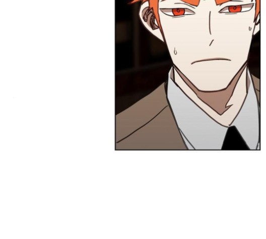 The Boxer Ch.48 p137