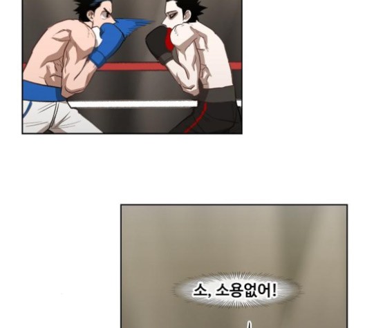 The Boxer Ch.48 p14