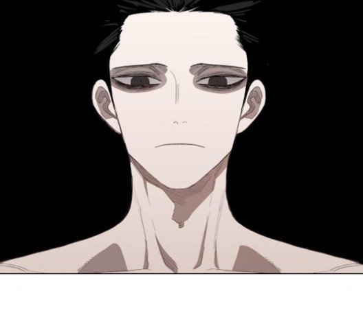 The Boxer Ch.48 p142